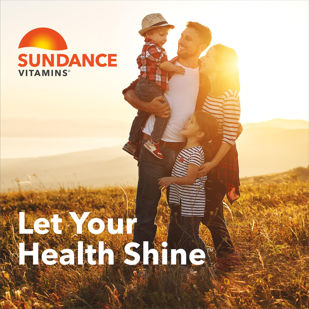 Sundance Fish Oil Omega 3 Supplement 1000mg - 60 Softgels - image 3