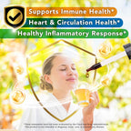LOVITA Bee Propolis Liquid Extract