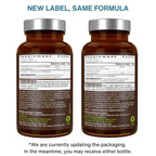 Igennus Ultra Pure Astaxanthin 4mg - 90 Softgels - image 6