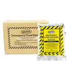 Mayday 1200 Calorie Food Bars Emergency Ration - 36 Count