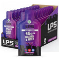 Nutritional Designs LPS Liquid Collagen & Whey Protein Supplement