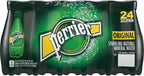 Perrier Mineral Water - image 5