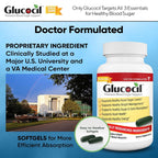 Glucocil - image 5