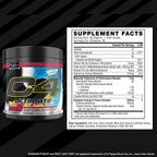 Cellucor C4 Ultimate Pre Workout