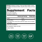 Standard Process Nutrimere Joint Health Support - 90 Capsules - image 2