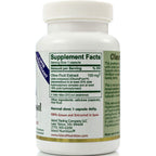 Island Nutrition Hydroxytyrosol Complex from Real Olives - 90 Capsules - image 5