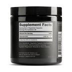 Toniiq Ultra High Purity Quercetin 1000mg - 120 Capsules - image 2
