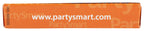Himalaya PartySmart SGL Herbal Supplement - 1 Capsules - image 8