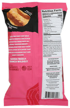 Wilde Chips Himalayan Pink Salt Chicken Chips - 2.25 oz - image 2