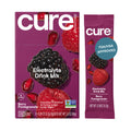 Cure Hydration