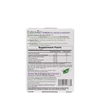 Estroven Stress Mood Memory Menopause Relief - 30 Caplets - image 2