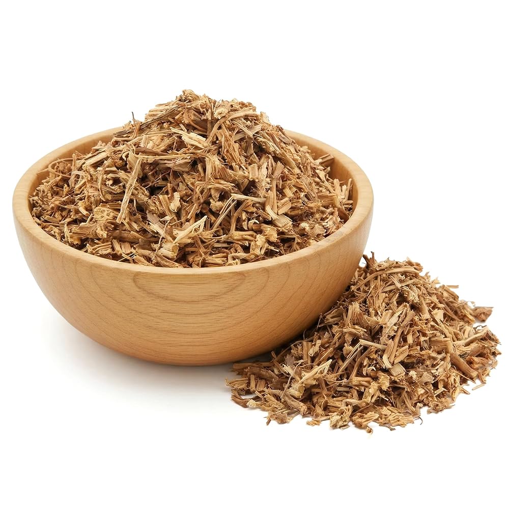 NY Spice Shop Nettle Seasoning