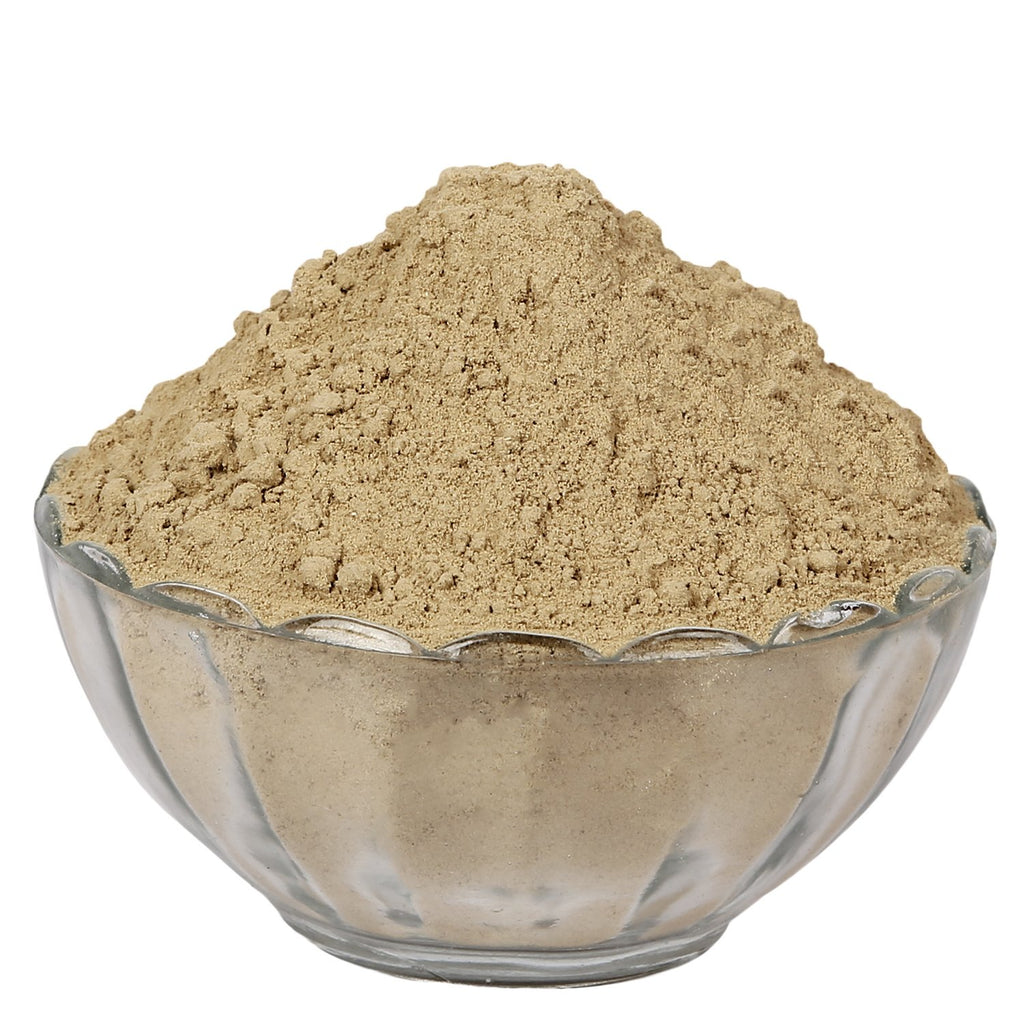 Yuvika Kuda Chilka Powder Holarrhena Antidysenterica - 200g - image 2