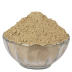 Yuvika Kuda Chilka Powder Holarrhena Antidysenterica - 200g - image 2
