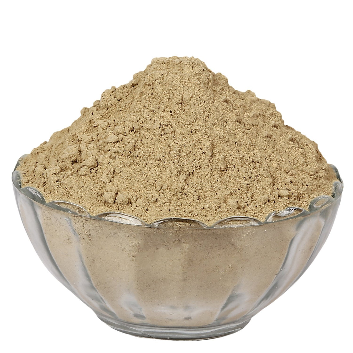 Yuvika Kuda Chilka Powder Holarrhena Antidysenterica - 200g - image 2