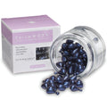 DermWORX CerumWORX Day Serum 10% Vitamin C Capsules - 60 Count