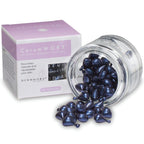 DermWORX CerumWORX Day Serum 10% Vitamin C Capsules - 60 Count