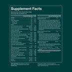 AG1 Greens Powder Multivitamin and Probiotic Blend - 30 Servings - image 8