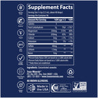 Trace Minerals ConcenTrace Drops