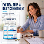 Approved Science® EyeSyl