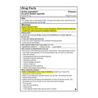 alli Orlistat 60 mg Weight Loss Capsules - 60 Count - image 5
