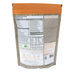 swiig Mass Builder Protein Powder