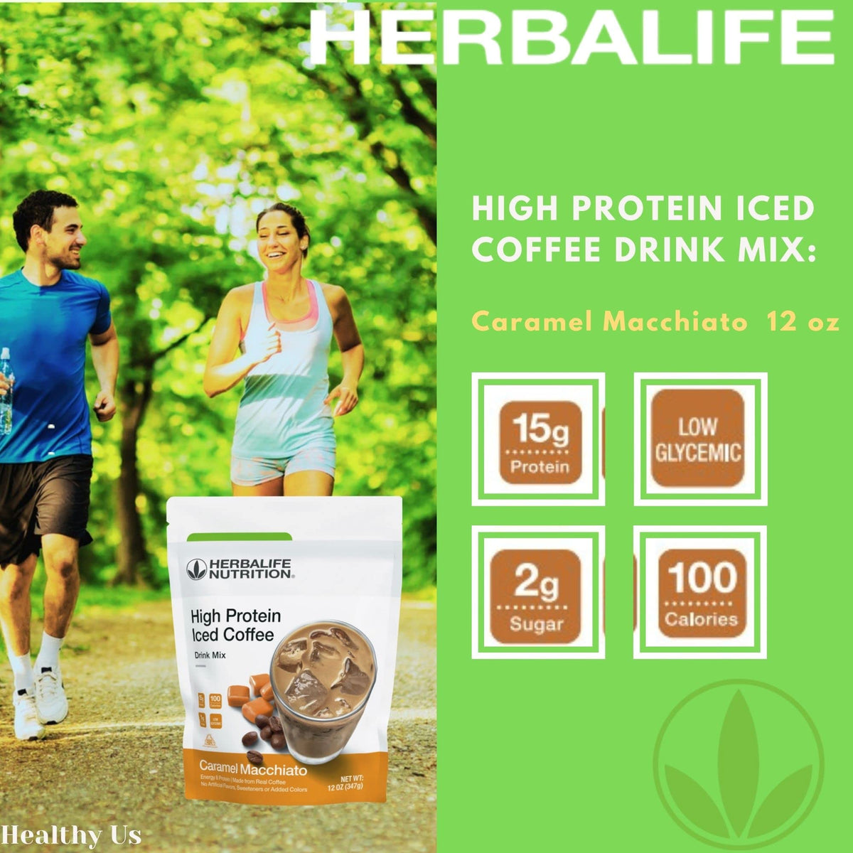 Herbalife PROTEIN_SUPPLEMENT_POWDER