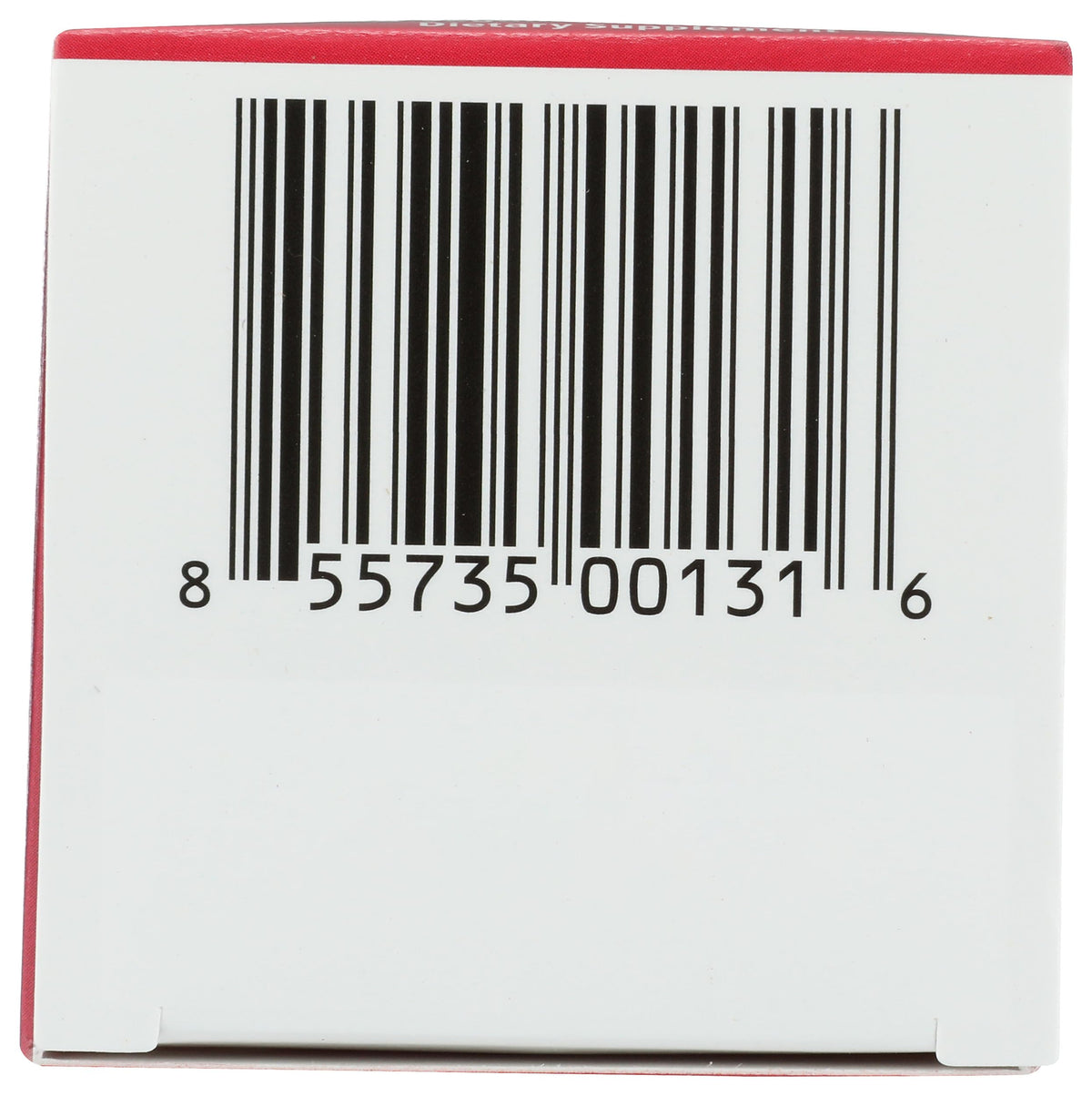 Redd Remedies 120/80 Care Heart & Circulatory Support - 60 Capsules - image 4