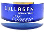 Lunes Beauty Optima Collagen Cream - 50mL - image 3