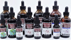 Innovative Natural Products Colloidal Silver 2000 PPM - 4 Fl Oz - image 4