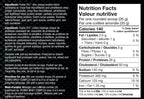 BioX Power Whey Complex