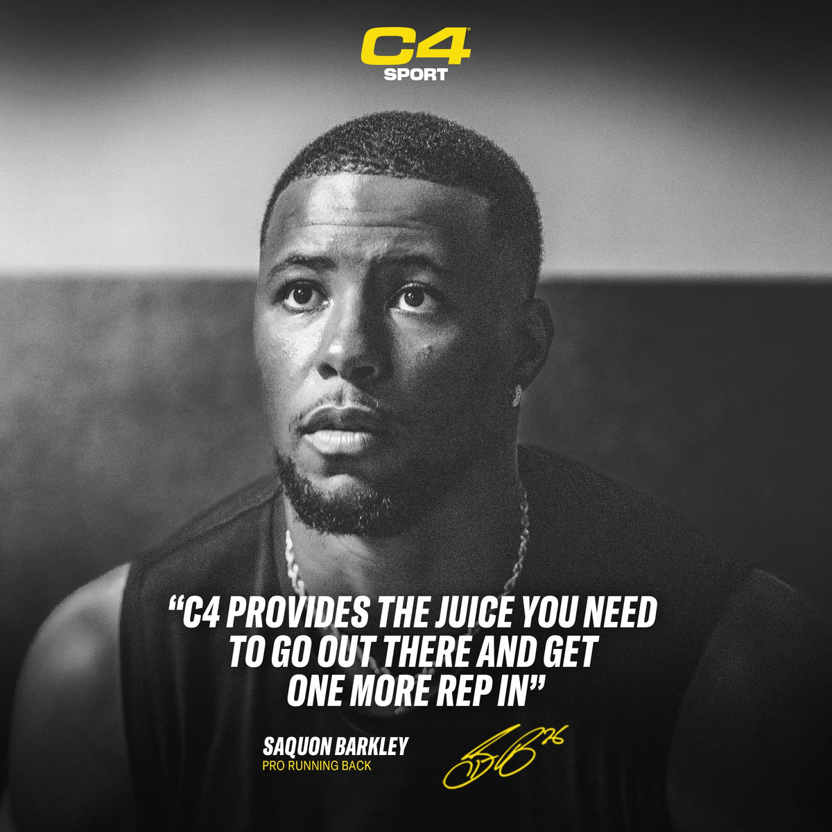 Cellucor C4 Sport Pre Workout Powder