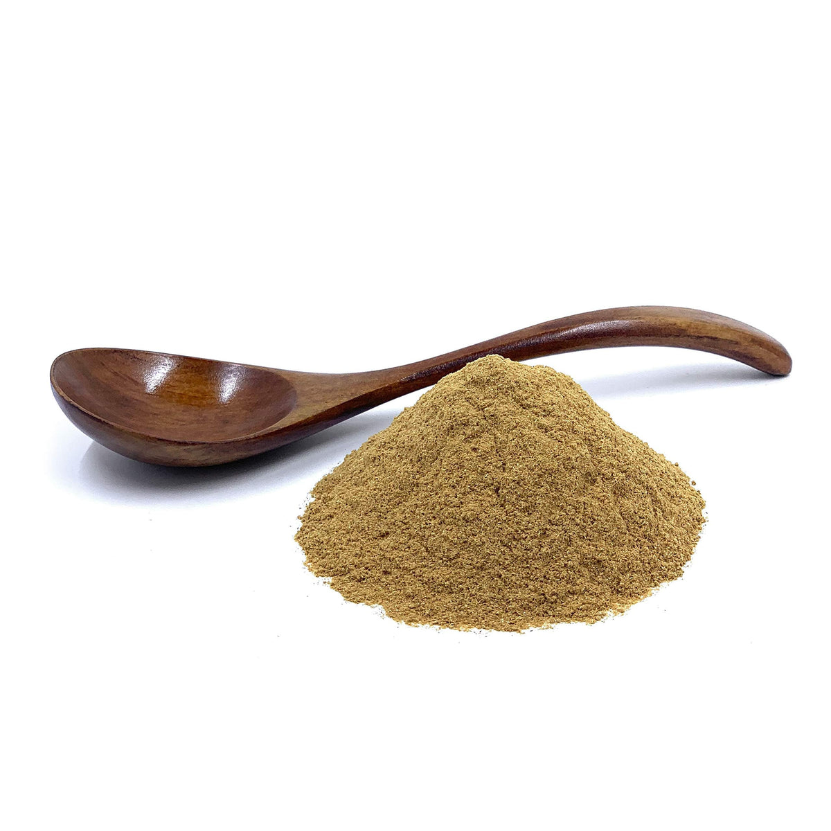 Best Botanicals Astragalus Root Powder - 4 oz - image 2