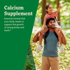Floradix Calcium Liquid Supplement Vegan - 8.5 fl oz - image 4