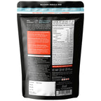 Asitis Nutrition Creatine Monohydrate - 100g - image 3