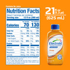Electrolit 12 Pack