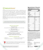 NeoLife - NeoLifeShake - Meal Replacement Shake Powder