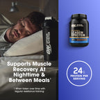 Optimum Nutrition Gold Standard Casein