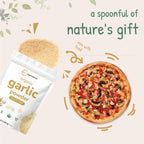 Micro Ingredients Organic Garlic Powder - 3 lb - image 6