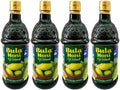 Bula Noni 100% Juice - 4 x 1 Litre