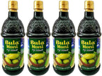 Bula Noni 100% Juice - 4 x 1 Litre
