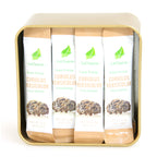 LeCharm Herbal Extract Coriolus Versicolor Pure 100% Natural - 30 Sachets - image 7
