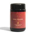 Immunity Herbals The Three Treasures Eastern Blend Powder - 50 Oz