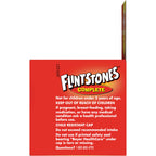 Flintstones Complete Children's Multivitamin Chewable Tablets - 60 Count - image 7
