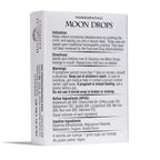 Historical Remedies Moon Drops Sleep Aid Lozenges - 180 Count - image 5