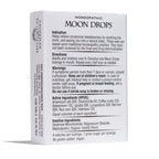 Historical Remedies Moon Drops - Parent