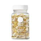 Ritual Essential for Women 18+ Multivitamin - 60 Capsules