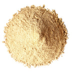 Food to Live Yellow Maca Powder