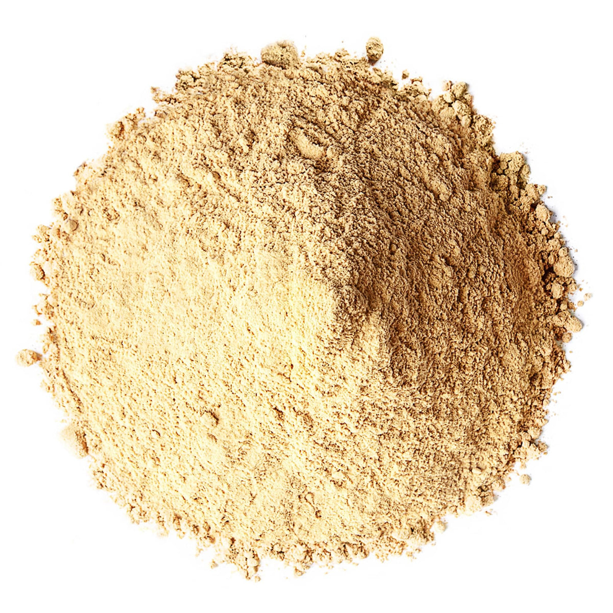 Food to Live Yellow Maca Powder