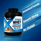 BioX Power Whey Complex